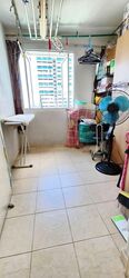 Blk 45 Marine Crescent Gardens (Marine Parade), HDB 4 Rooms #556469041